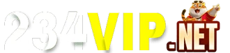 234VIP
